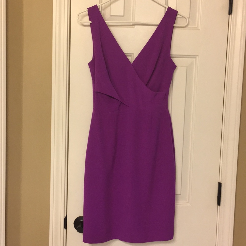 NWOT Gianni Bini dress